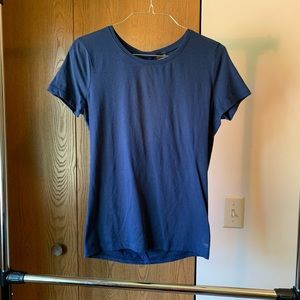 Victoria Sport shirt by Victoria’s Secret